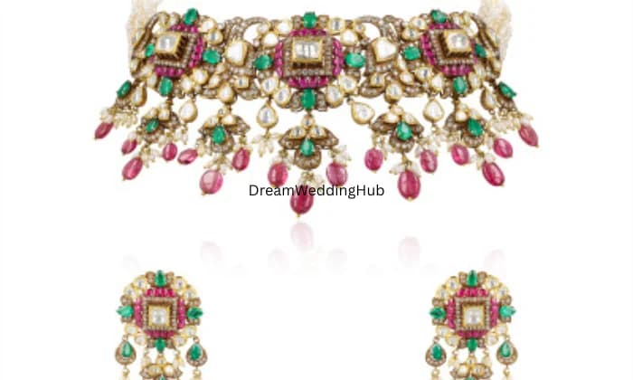 Laxmi Jewalerry Laxmi Jewalerry