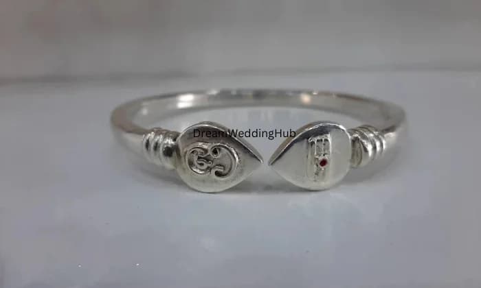 Sri Velan Jewellers Sri Velan Jewellers