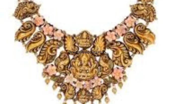 New Modern Jewellars New Modern Jewellars