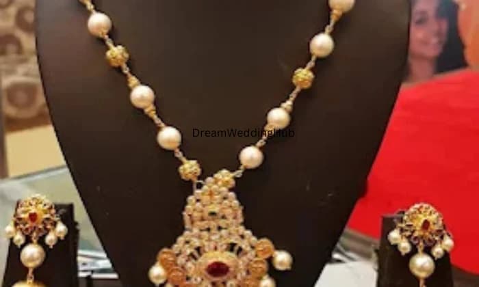 GRT Jewellers Erode GRT Jewellers Erode