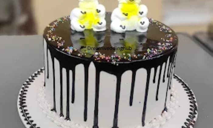 Bhatias joy bakery Bhatias joy bakery