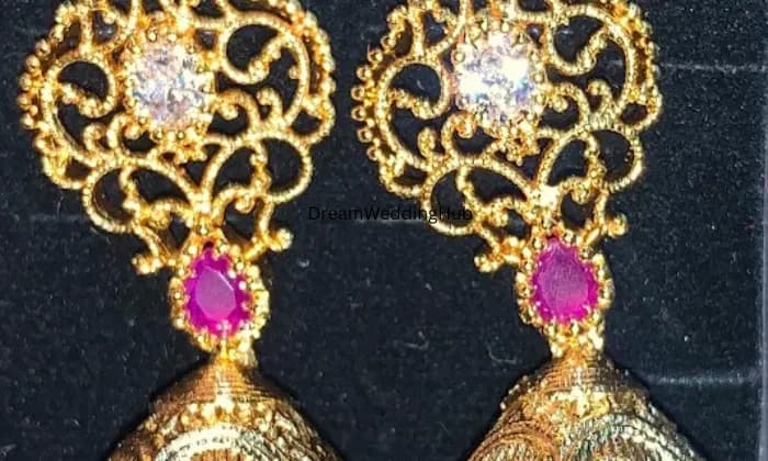 Shree Meenakshi Shree Meenakshi