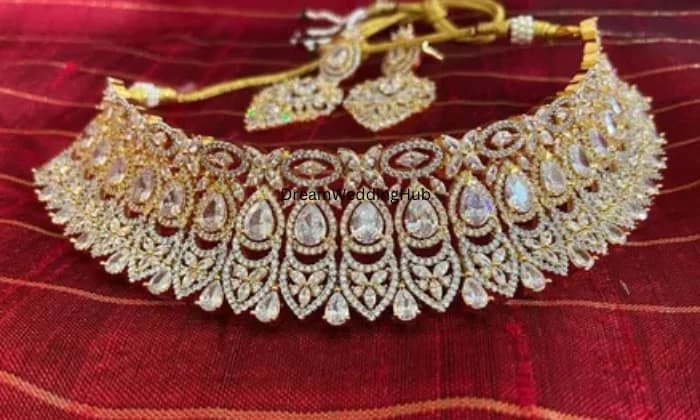 Gliyter jewellery Gliyter jewellery