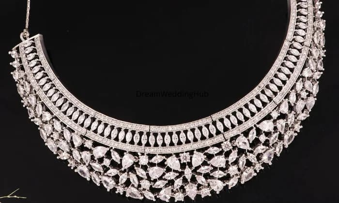 SAKTHI GOLD SAKTHI GOLD