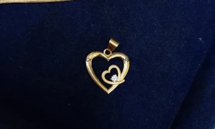 Subiksha Jewellers Subiksha Jewellers