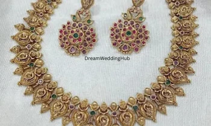 Sri Vela Fashion and Bridal Collections Sri Vela Fashion and Bridal Collections