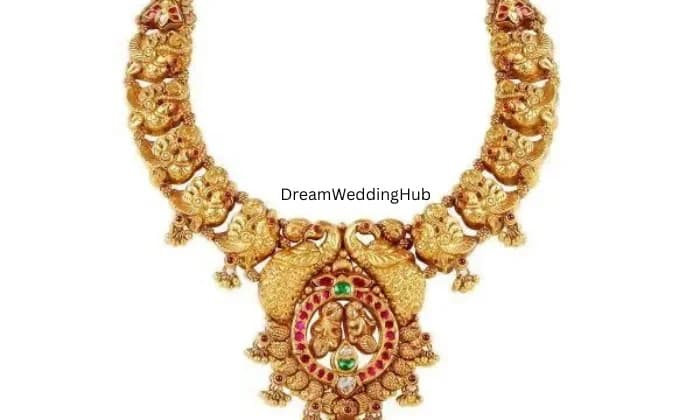 TPG Jewellery TPG Jewellery