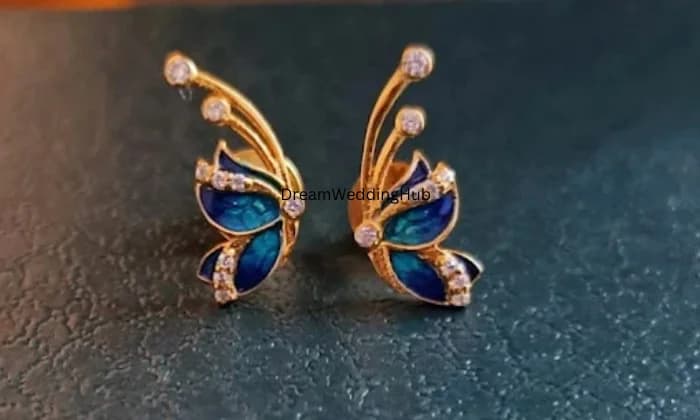 Silver Aabharanaa Silver Aabharanaa