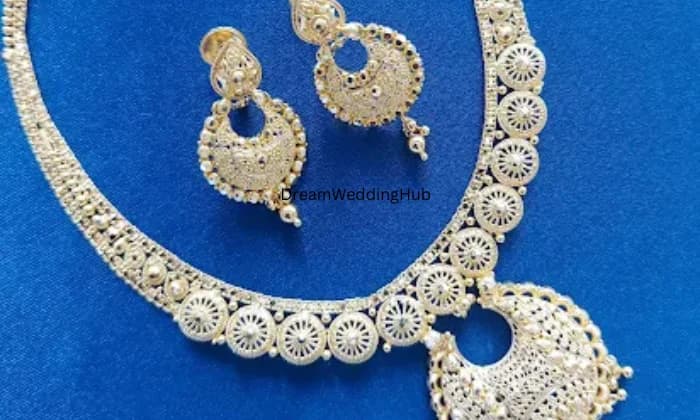 NNV JEWELLERY NNV JEWELLERY