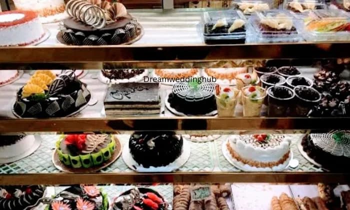 Online Cake Store in Jodhpur Online Cake Store in Jodhpur