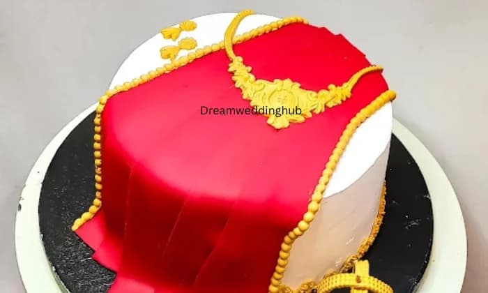 Bhawnas cReation Bhawnas cReation