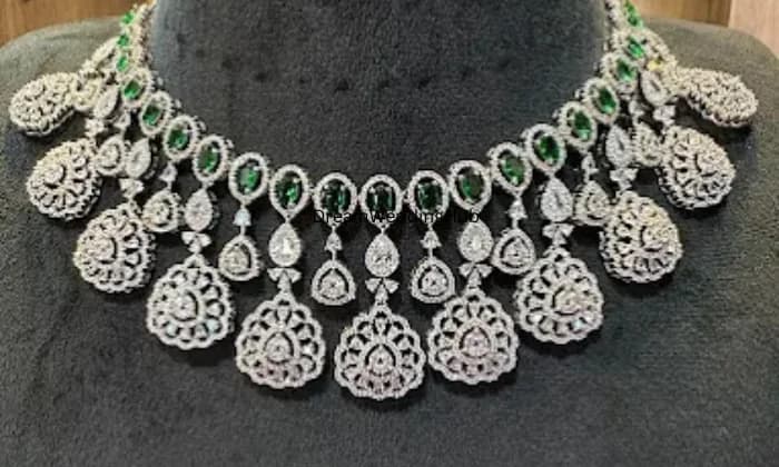 Disha jewels Disha jewels