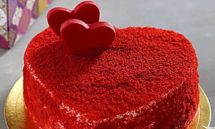 Online Cake Gifts Delivery Jaipur Online Cake Gifts Delivery Jaipur