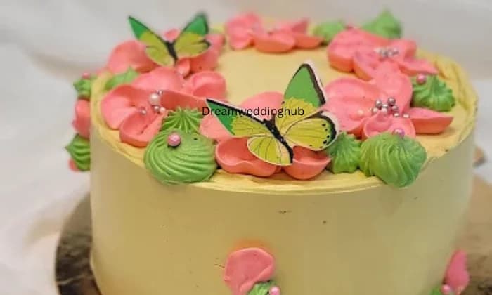 Bakers Basket jodhpur Bakers Basket jodhpur