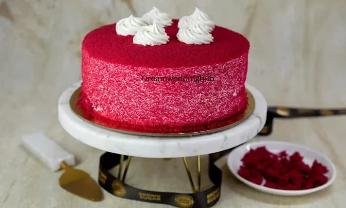 New asian bakers New asian bakers