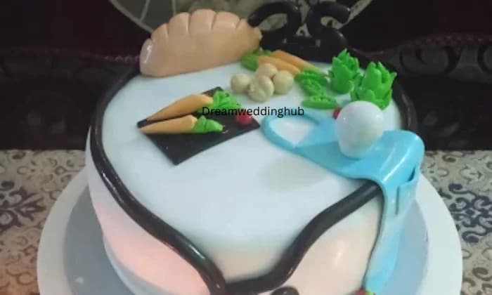 RK Flowers N Cakes RK Flowers N Cakes