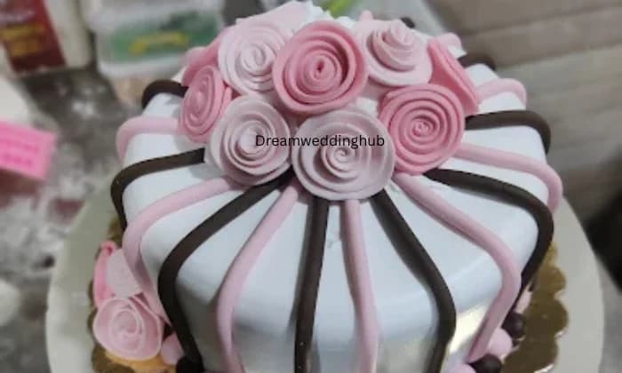 Om Jee Bakers Kulfiwale Om Jee Bakers Kulfiwale