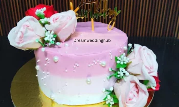 Anus Cake Creations Anus Cake Creations