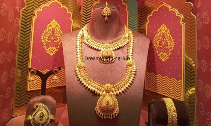 Tanishq Jewellery Chennai Tanishq Jewellery Chennai