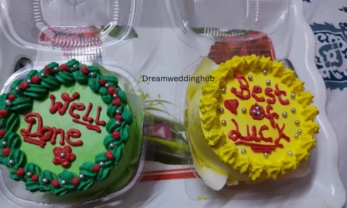 CAKES N FIESTA CAKES N FIESTA