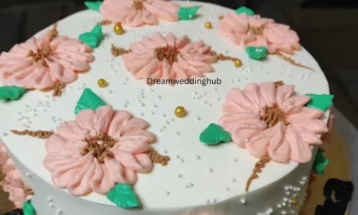 Kishus The Cake Gallery Kishus The Cake Gallery