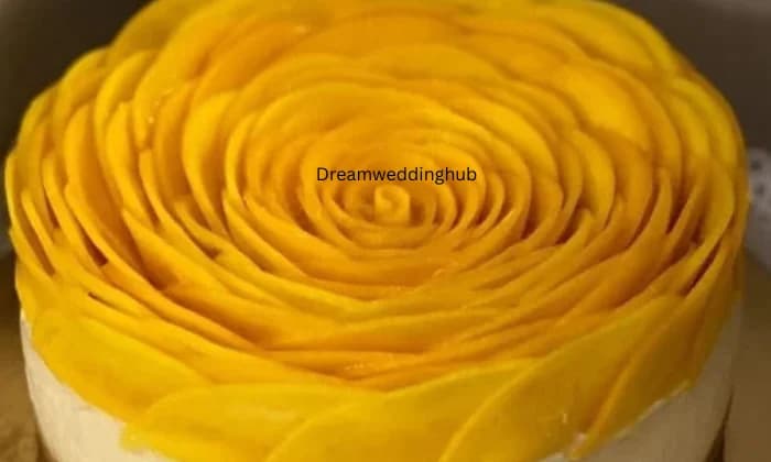 Green Saffron Patisserie Caf Green Saffron Patisserie Caf