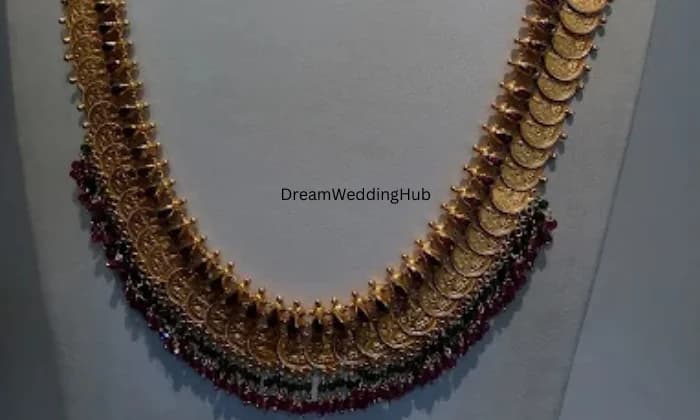Sumangali Jewellery Sumangali Jewellery
