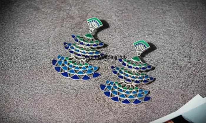 Shaya by CaratLane Ambattur Shaya by CaratLane Ambattur