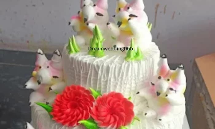 New chaman bekary New chaman bekary