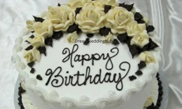 Shree Dev Bakery Shree Dev Bakery