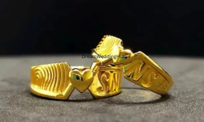 ANJANEYA JEWELLERY Ac ANJANEYA JEWELLERY Ac