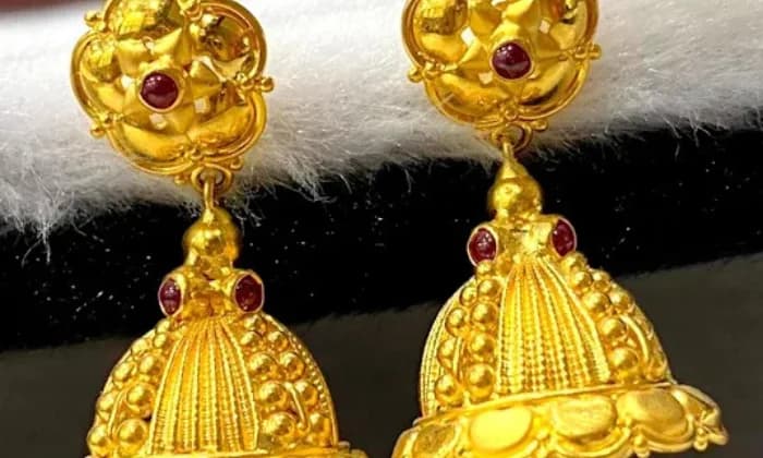 NEW RAASI JEWELERS NEW RAASI JEWELERS