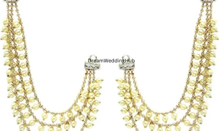 Earringa panvel Earringa panvel