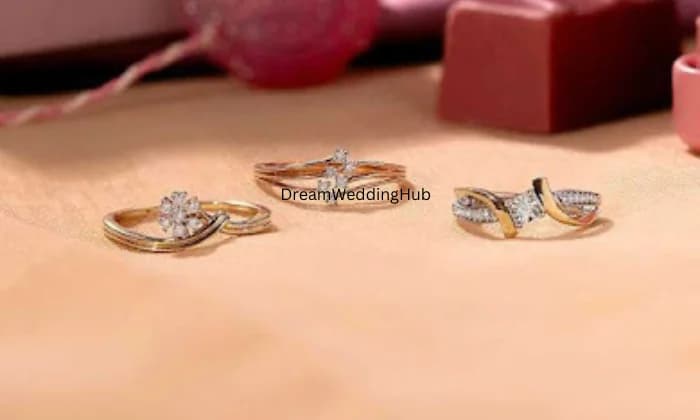 Tulsi Jewellers panvel Tulsi Jewellers panvel