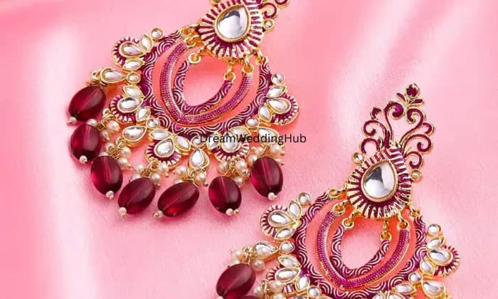 Parivar Jewellers panvel Parivar Jewellers panvel