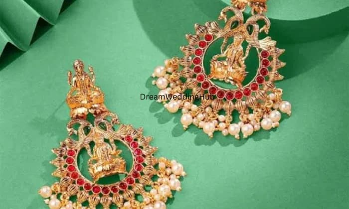 Kalash Jewellers panvel Kalash Jewellers panvel