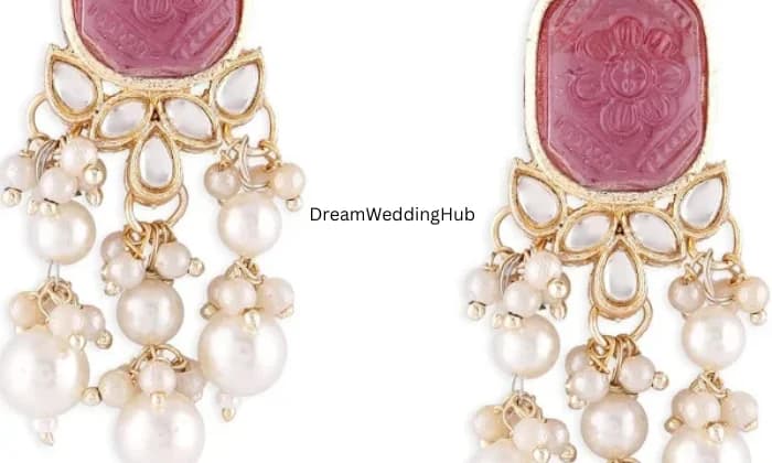 GIVA Silver Gold Jewellery GIVA Silver Gold Jewellery