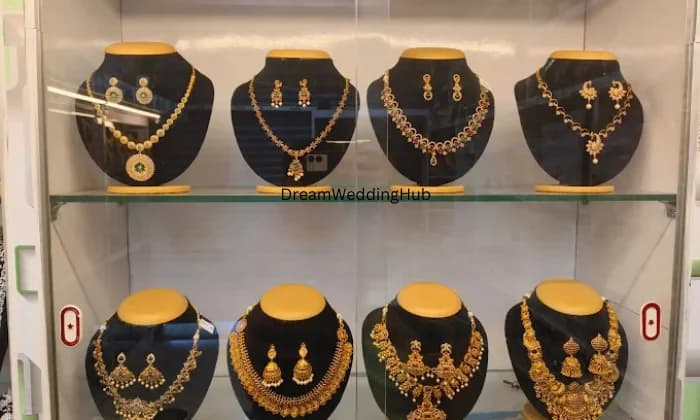 Pasumai Coverings Pasumai Coverings