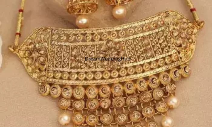 Malabar Gold and Diamonds Karaikudi Malabar Gold and Diamonds Karaikudi