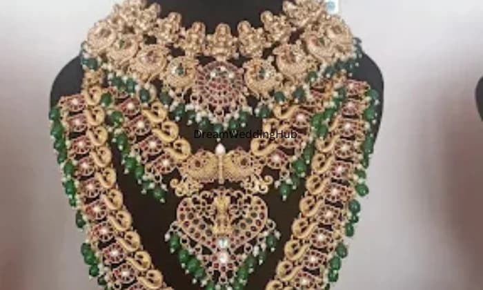 Vivaha bridals shop Vivaha bridals shop