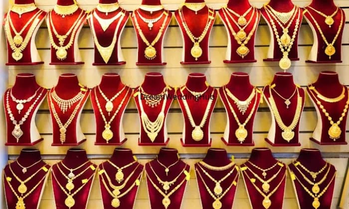 KUMAR JEWELLERS KUMAR JEWELLERS