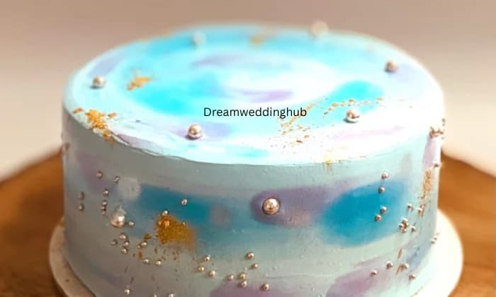 Ponraj Foods Ponraj Foods