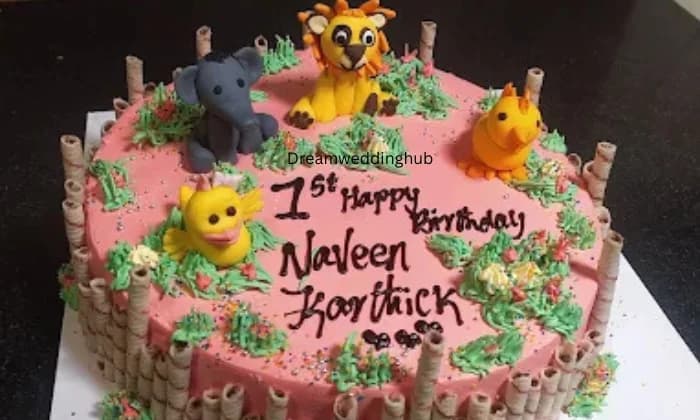 Palace Bakery Palace Bakery