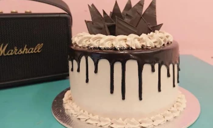 Cakes cafe Cakes cafe