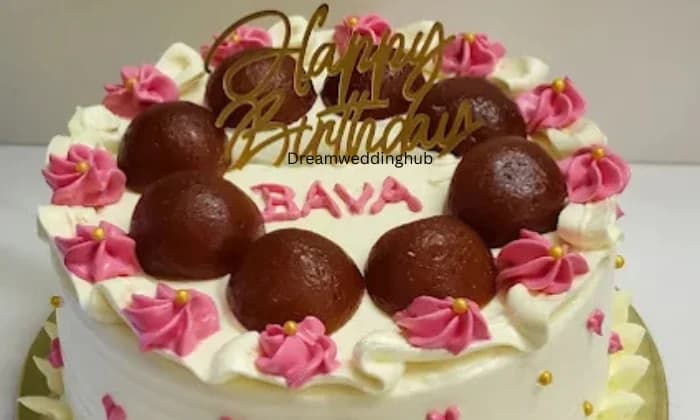 NiVi Home Bakers NiVi Home Bakers