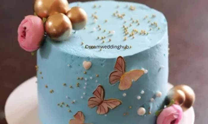 Nives Sweet Treat Nives Sweet Treat