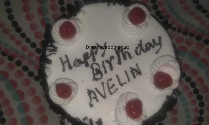 D M Sweet And Cakes D M Sweet And Cakes