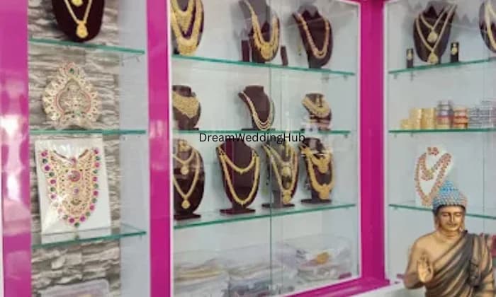 Golden bridal collections Golden bridal collections