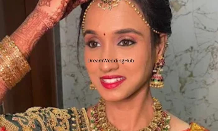 Gayus Makeover Gayus Makeover