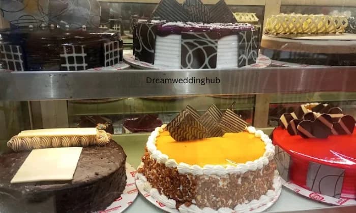 Bakers Spring Bakers Spring